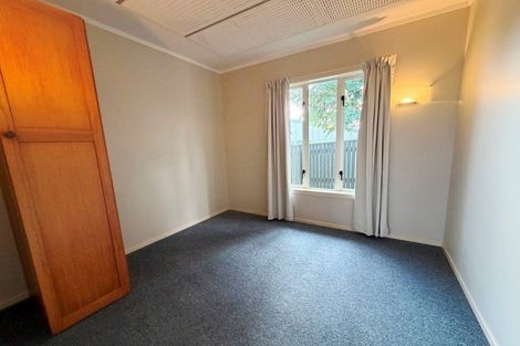 Photo of property in 153 Arran Road, Browns Bay, Auckland, 0630