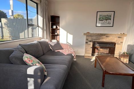 Photo of property in 8 Tuthill Street, Gate Pa, Tauranga, 3112