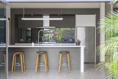 Photo of property in 31 Bentley Rise, Flagstaff, Hamilton, 3210