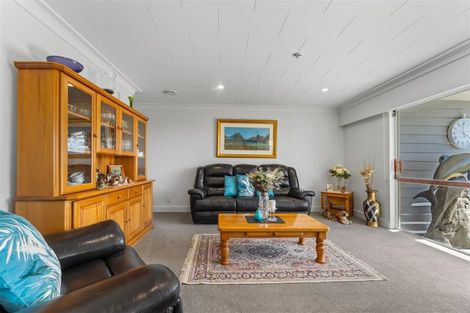 Photo of property in 22 Tresillian Avenue, Marybank, Nelson, 7010