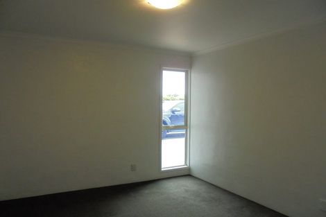 Photo of property in 39 Beauford Place, Parklands, Christchurch, 8083