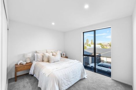 Photo of property in 2/71 Sullivan Avenue, Woolston, Christchurch, 8023