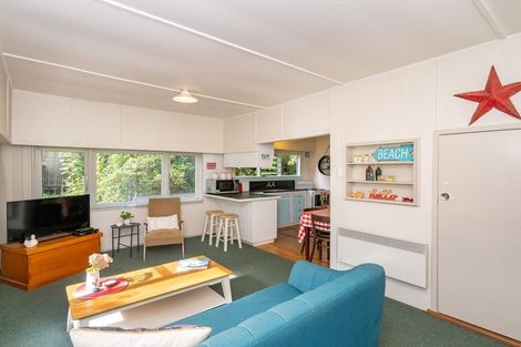 Photo of property in 64 Geelong Street, Waikouaiti, 9510