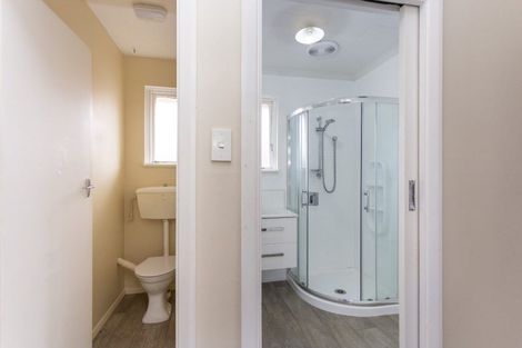 Photo of property in 80 Balcairn Street, Halswell, Christchurch, 8025