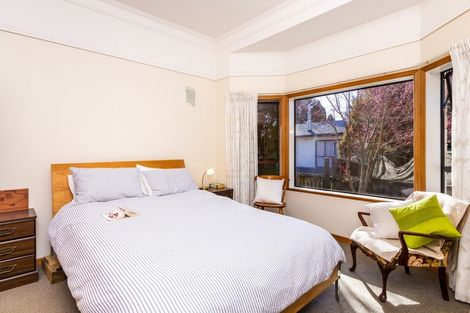 Photo of property in 111 Puataata Road, Turangi, 3334