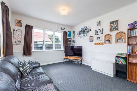 Photo of property in 7 Mangaroa Hill Road, Maoribank, Upper Hutt, 5018