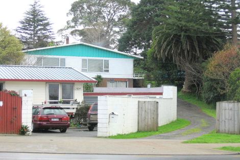 Photo of property in 284 Kamo Road, Whau Valley, Whangarei, 0112