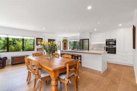 Photo of property in 84 Nichol Street, Lake Hawea, Wanaka, 9382