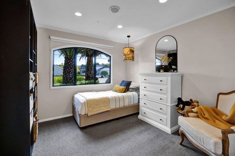 Photo of property in 47 Rata Street, Hawera, 4610