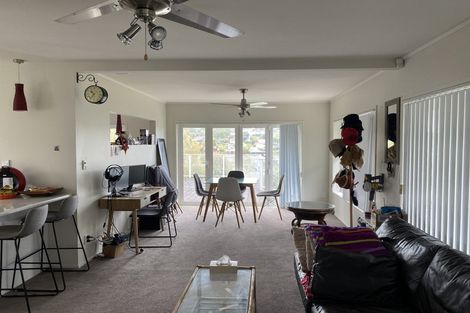 Photo of property in 2/78 Archers Road, Glenfield, Auckland, 0629