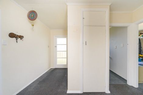 Photo of property in 31 Elizabeth Street, Feilding, 4702