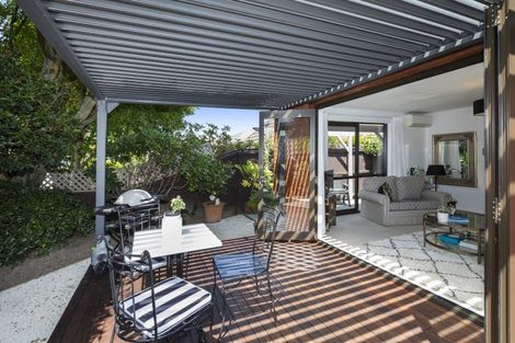 Photo of property in 21 Murmont Street, Bishopdale, Christchurch, 8053