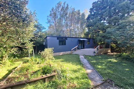 Photo of property in 9a Beaumont Crescent, Frankleigh Park, New Plymouth, 4310
