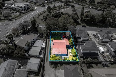 Photo of property in 131 Sykes Road, Weymouth, Auckland, 2103