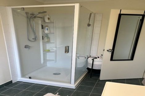 Photo of property in 4 Harwich Court, Rototuna North, Hamilton, 3210