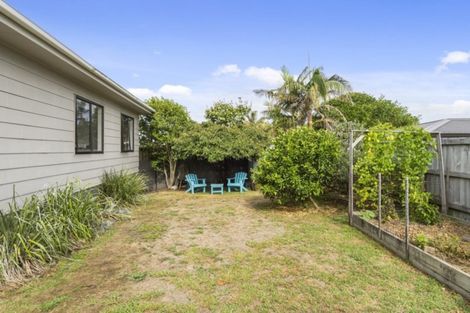 Photo of property in 164a Valley Road, Mount Maunganui, 3116