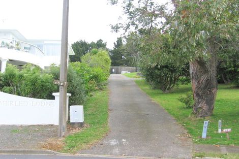 Photo of property in 434 Onemana Drive, Onemana, Whangamata, 3691