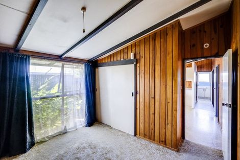 Photo of property in 277 Westminster Avenue, Tamatea, Napier, 4112