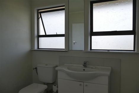 Photo of property in 60 Corks Road, Te Kamo, Whangarei, 0112