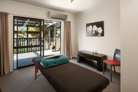 Photo of property in 50 Main Rd Havelock, Havelock, 7100