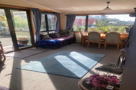 Photo of property in 29 Waireka Street, Ravensbourne, Dunedin, 9022