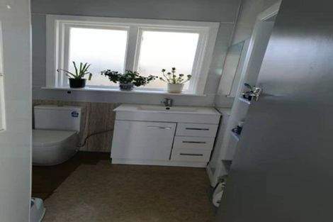 Photo of property in 91b Hansons Lane, Upper Riccarton, Christchurch, 8041