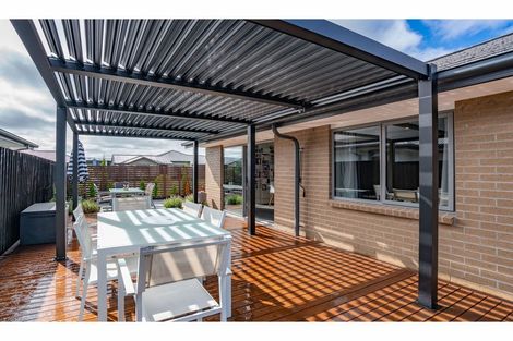 Photo of property in 6 Parawai Street, Marshland, Christchurch, 8083