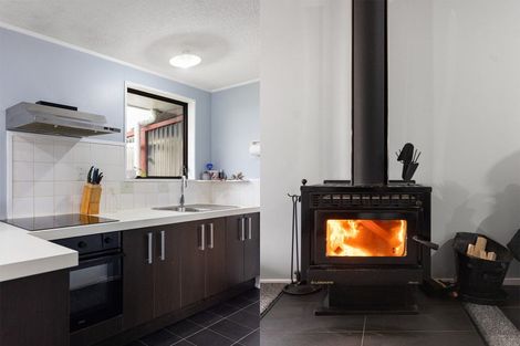 Photo of property in 28 Roy Street, Nawton, Hamilton, 3200