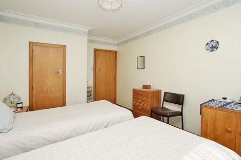 Photo of property in 255 Yarrow Street, Richmond, Invercargill, 9810