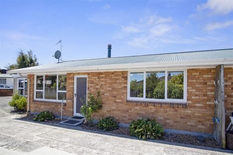 Photo of property in 9a Mountbatten Drive, Putaruru, 3411