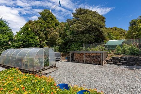 Photo of property in 115 Havill Drive, Awatuna, Hokitika, 7882