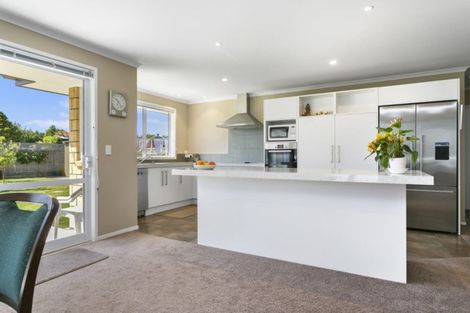 Photo of property in 10 Plescher Crescent, Leamington, Cambridge, 3432