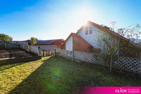 Photo of property in 31 Joe Brown Avenue, Mosgiel, 9024