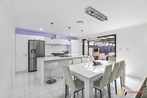 Photo of property in 300 Harbourside Drive, Karaka, Papakura, 2113