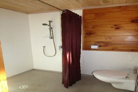 Photo of property in 1/4 Julies Way, Rangatira Park, Taupo, 3330