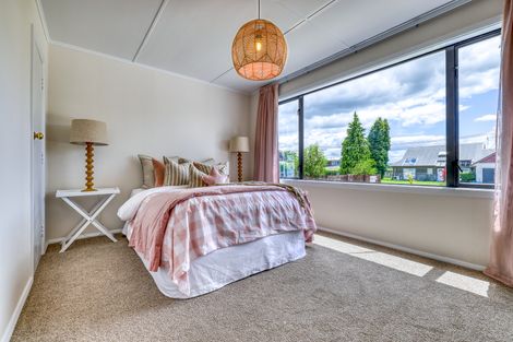 Photo of property in 9 Keats Terrace, Leamington, Cambridge, 3432