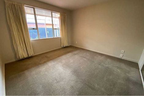 Photo of property in 135 Hawford Road, Opawa, Christchurch, 8023