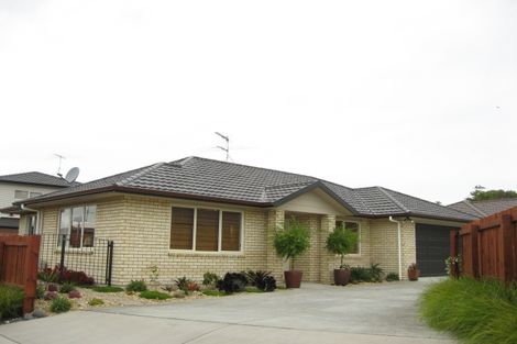 Photo of property in 188 Queen Street, Pukekohe, 2120