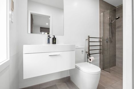 Photo of property in 3 Gregson Drive, Huntly, 3700