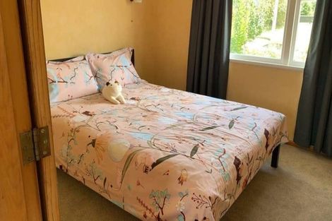 Photo of property in 267a Chadwick Road, Gate Pa, Tauranga, 3112