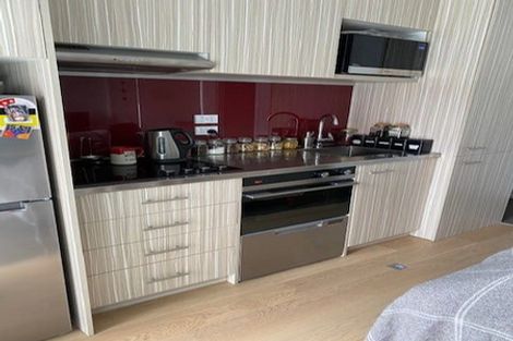 Photo of property in 401/111 Dixon Street, Te Aro, Wellington, 6011