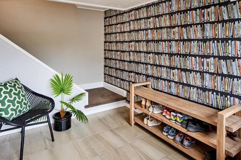 Photo of property in 25 Punjab Street, Khandallah, Wellington, 6035