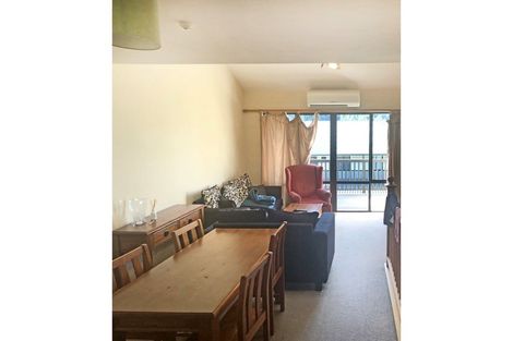 Photo of property in 308/139 Fernhill Road, Fernhill, Queenstown, 9300