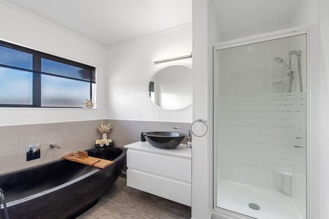 Photo of property in 48 Sapphire Drive, Hairini, Tauranga, 3112