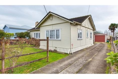 Photo of property in 4 Seddon Street, Te Aroha, 3320