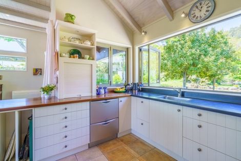 Photo of property in 22 Angelus Avenue, Richmond, 7020