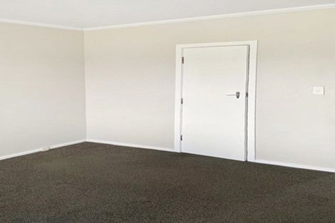 Photo of property in 5/82 Meeanee Road, Taradale, Napier, 4112