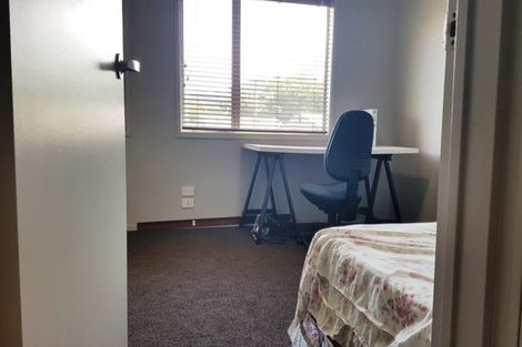 Photo of property in 170 Albany Highway, Greenhithe, Auckland, 0632