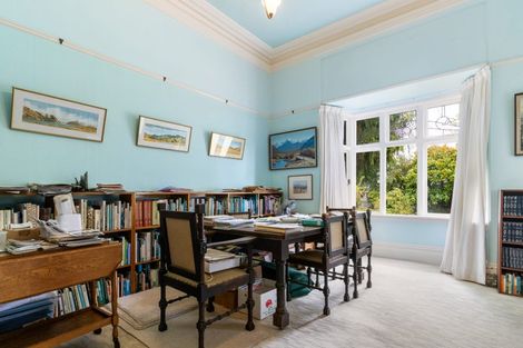 Photo of property in 186 Racecourse Road, Sockburn, Christchurch, 8042