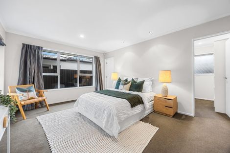 Photo of property in 30 Annex Road, Hillmorton, Christchurch, 8024